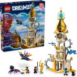 LEGO 71477
